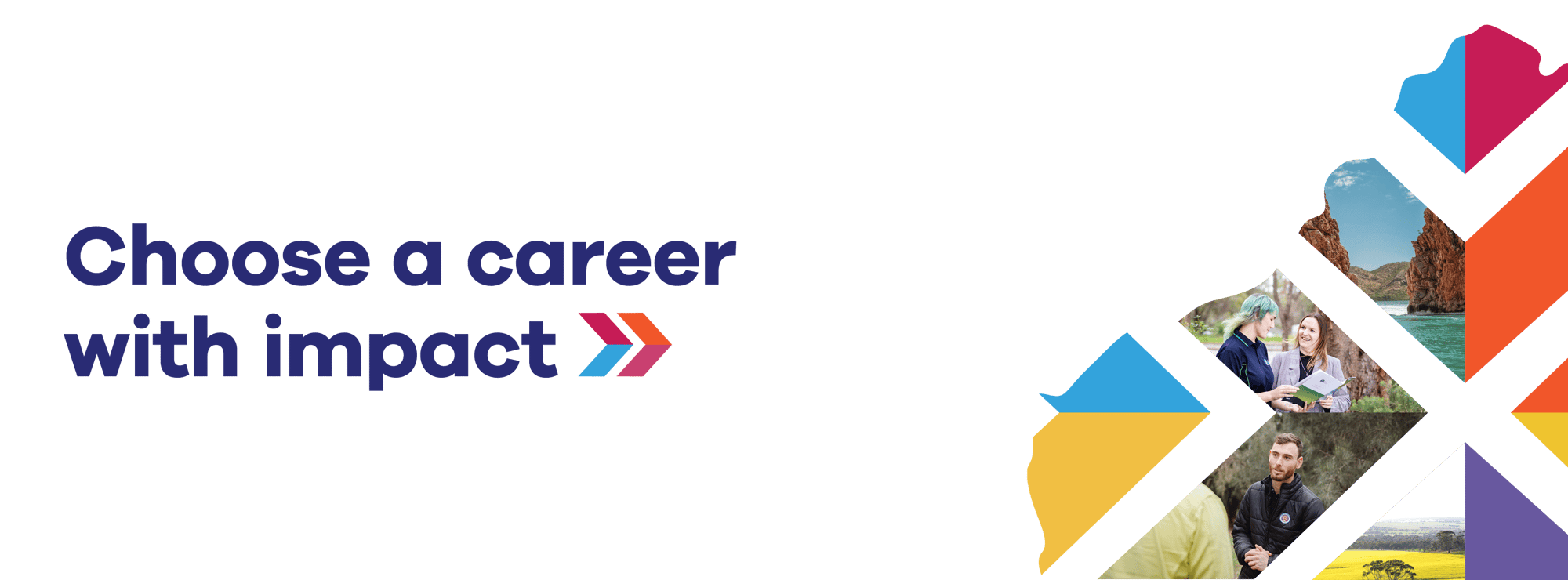 JB99 - LG  Careers - FB Cover Image2