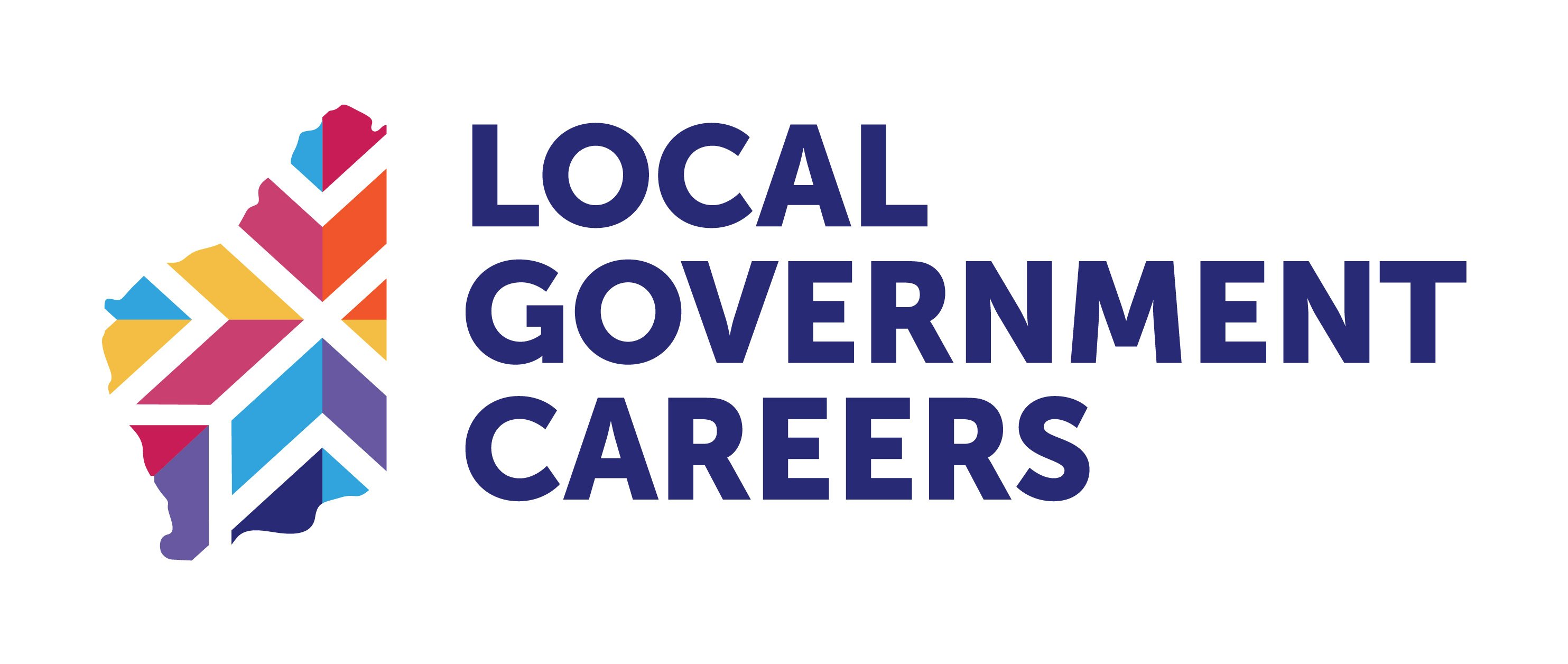 Local Government Careers Logo_COLOUR