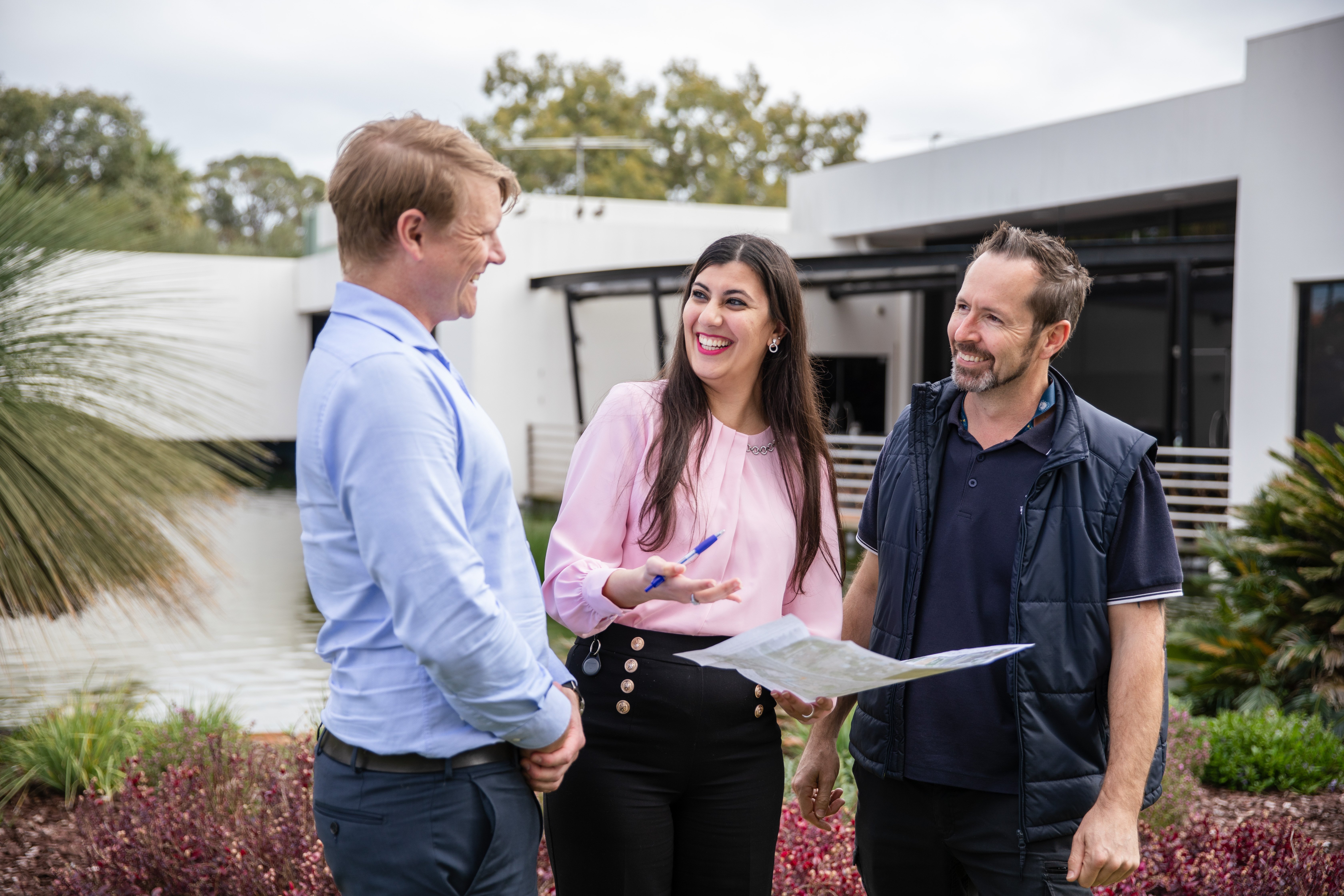 MCA Photography-4477